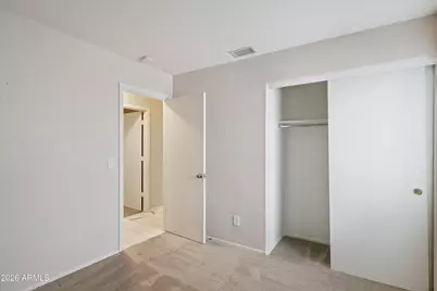 3139 W Matthew Drive, Phoenix, AZ 85027 - Photo 30
