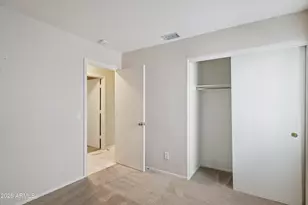 3139 W Matthew Dr, Phoenix, AZ 85027 - Photo 30