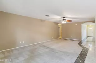 3139 W Matthew Dr, Phoenix, AZ 85027 - Photo 18