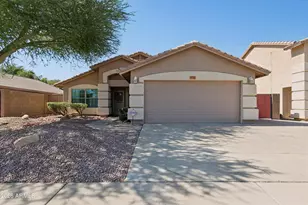 3139 W Matthew Dr, Phoenix, AZ 85027 - Photo 2