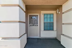3139 W Matthew Dr, Phoenix, AZ 85027 - Photo 4