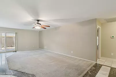 3139 W Matthew Drive, Phoenix, AZ 85027 - Photo 10