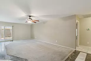 3139 W Matthew Dr, Phoenix, AZ 85027 - Photo 10