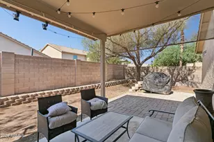 3139 W Matthew Dr, Phoenix, AZ 85027 - Photo 34