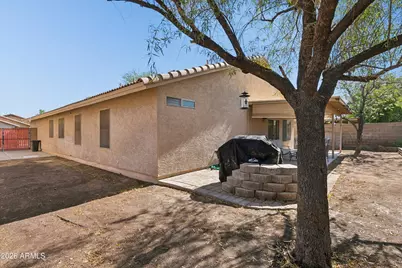 3139 W Matthew Drive, Phoenix, AZ 85027 - Photo 36