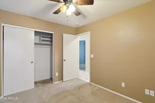 3139 W Matthew Dr, Phoenix, AZ 85027 - Photo 28