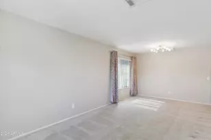 3139 W Matthew Dr, Phoenix, AZ 85027 - Photo 6