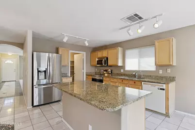 3139 W Matthew Drive, Phoenix, AZ 85027 - Photo 16