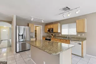 3139 W Matthew Dr, Phoenix, AZ 85027 - Photo 16