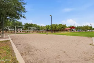 37733 W Santa Barbara Ave, Maricopa, AZ 85138 - Photo 30