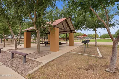 37733 W Santa Barbara Avenue, Maricopa, AZ 85138 - Photo 26