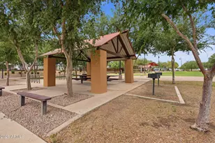 37733 W Santa Barbara Ave, Maricopa, AZ 85138 - Photo 26
