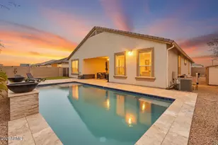 37733 W Santa Barbara Ave, Maricopa, AZ 85138 - Photo 24