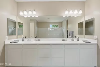 37733 W Santa Barbara Avenue, Maricopa, AZ 85138 - Photo 12