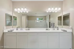 37733 W Santa Barbara Ave, Maricopa, AZ 85138 - Photo 12