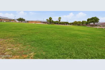 37733 W Santa Barbara Avenue, Maricopa, AZ 85138 - Photo 28