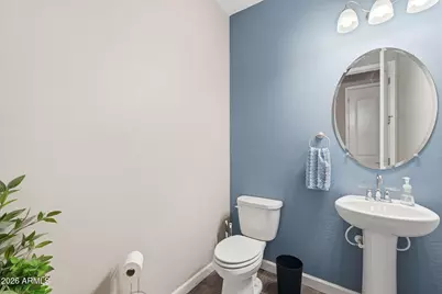 37733 W Santa Barbara Avenue, Maricopa, AZ 85138 - Photo 20