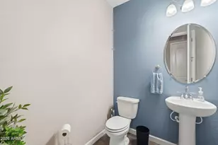37733 W Santa Barbara Ave, Maricopa, AZ 85138 - Photo 20