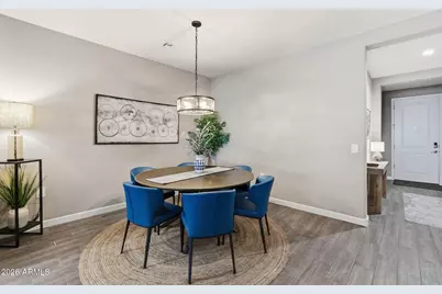 37733 W Santa Barbara Avenue, Maricopa, AZ 85138 - Photo 6