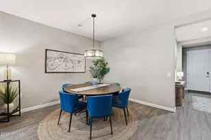 37733 W Santa Barbara Ave, Maricopa, AZ 85138 - Photo 6