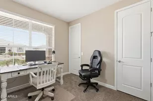 37733 W Santa Barbara Ave, Maricopa, AZ 85138 - Photo 18