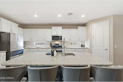 37733 W Santa Barbara Avenue, Maricopa, AZ 85138 - Photo 4