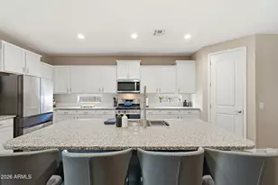 37733 W Santa Barbara Ave, Maricopa, AZ 85138 - Photo 4