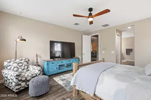 37733 W Santa Barbara Ave, Maricopa, AZ 85138 - Photo 10