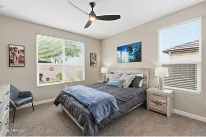 37733 W Santa Barbara Avenue, Maricopa, AZ 85138 - Photo 16