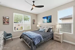 37733 W Santa Barbara Ave, Maricopa, AZ 85138 - Photo 16