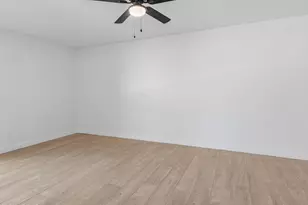 326 E Huntington Dr, Tempe, AZ 85282 - Photo 16