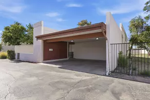 326 E Huntington Dr, Tempe, AZ 85282 - Photo 6