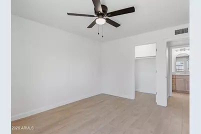 326 E Huntington Drive, Tempe, AZ 85282 - Photo 20