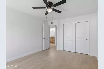 326 E Huntington Drive, Tempe, AZ 85282 - Photo 22