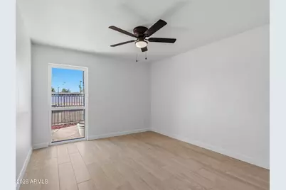 326 E Huntington Drive, Tempe, AZ 85282 - Photo 18