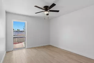 326 E Huntington Dr, Tempe, AZ 85282 - Photo 18