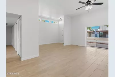 326 E Huntington Drive, Tempe, AZ 85282 - Photo 8