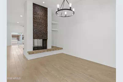326 E Huntington Drive, Tempe, AZ 85282 - Photo 10