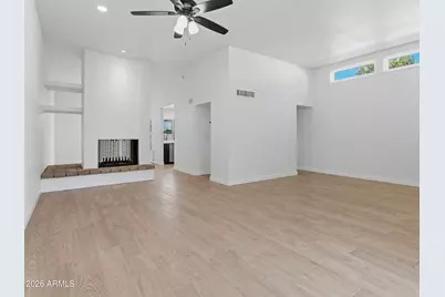 326 E Huntington Drive, Tempe, AZ 85282 - Photo 8