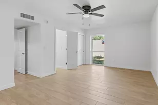 326 E Huntington Dr, Tempe, AZ 85282 - Photo 14