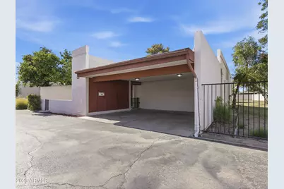 326 E Huntington Drive, Tempe, AZ 85282 - Photo 4