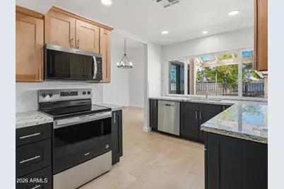 326 E Huntington Drive, Tempe, AZ 85282 - Photo 12