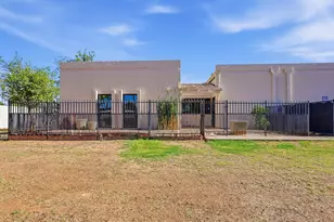 326 E Huntington Dr, Tempe, AZ 85282 - Photo 4