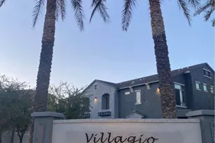 280 S Evergreen Rd, Tempe, AZ 85288 - Photo 12
