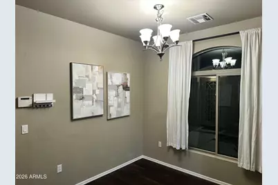 280 S Evergreen Road #1247, Tempe, AZ 85288 - Photo 6