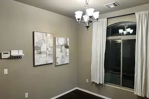 280 S Evergreen Rd, Tempe, AZ 85288 - Photo 6
