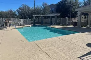 280 S Evergreen Rd, Tempe, AZ 85288 - Photo 10