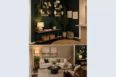 280 S Evergreen Road #1247, Tempe, AZ 85288 - Photo 2
