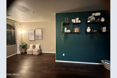 280 S Evergreen Road #1247, Tempe, AZ 85288 - Photo 4