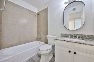 6024 W Golden Ln, Glendale, AZ 85302 - Photo 4